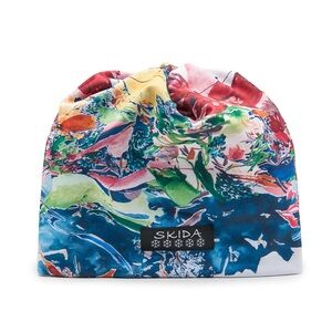 Skida Rosalie - Running Hat